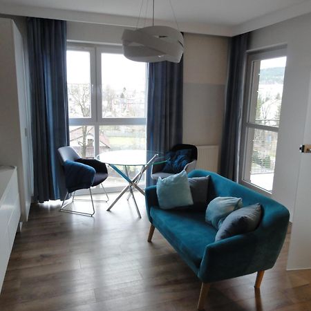 Apartament Rajtarska Apartament Kielce Zewnętrze zdjęcie