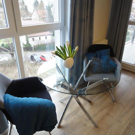 Apartament Rajtarska Apartament Kielce Zewnętrze zdjęcie