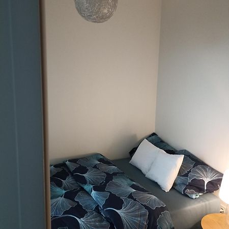 Apartament Rajtarska Apartament Kielce Zewnętrze zdjęcie
