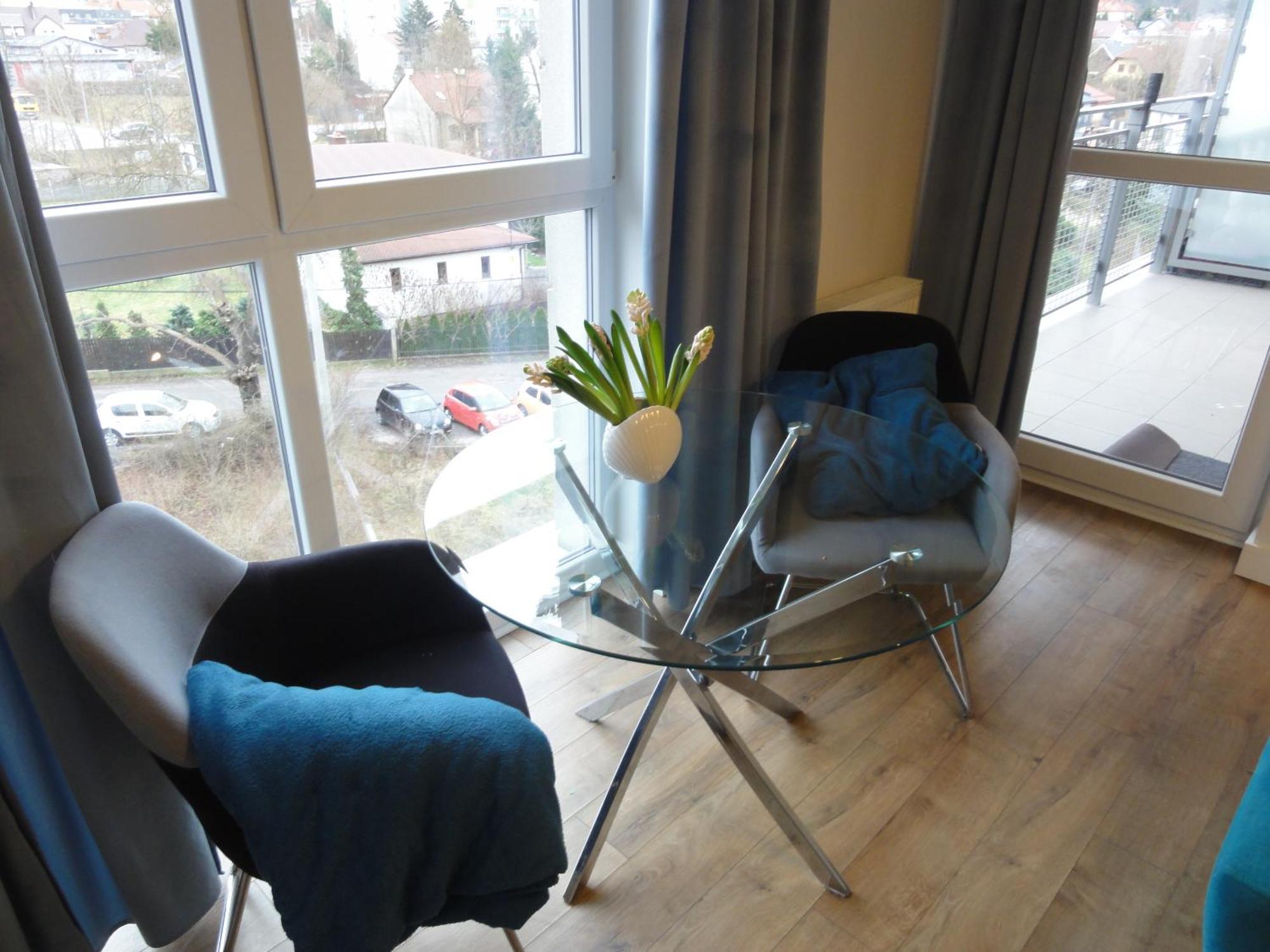 Apartament Rajtarska Apartament Kielce Zewnętrze zdjęcie