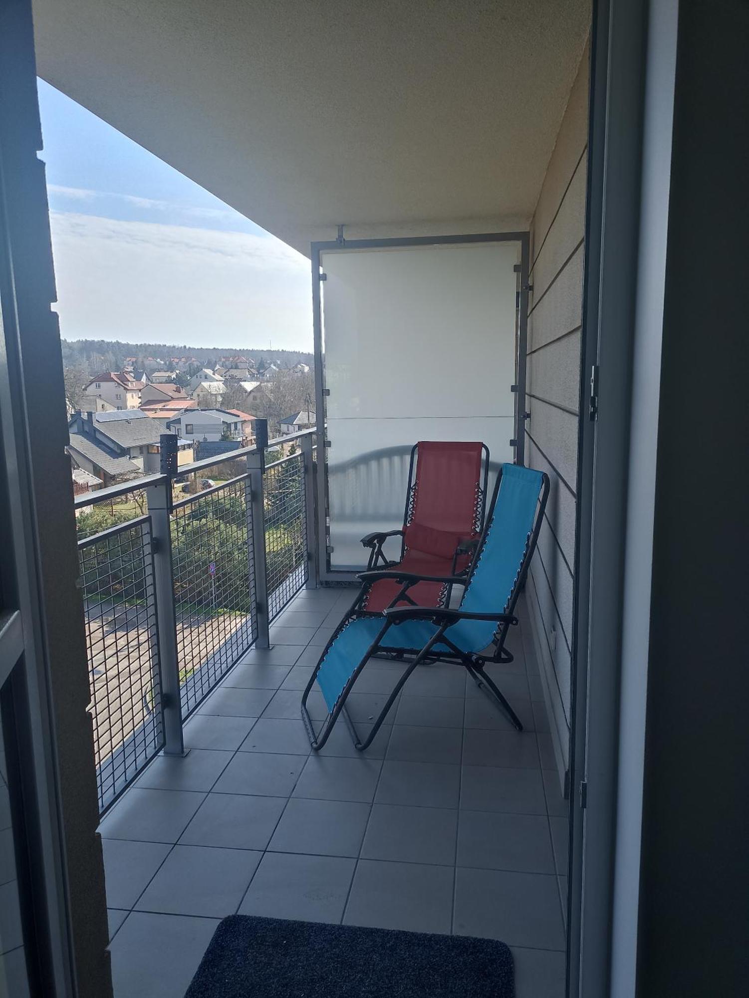 Apartament Rajtarska Apartament Kielce Zewnętrze zdjęcie