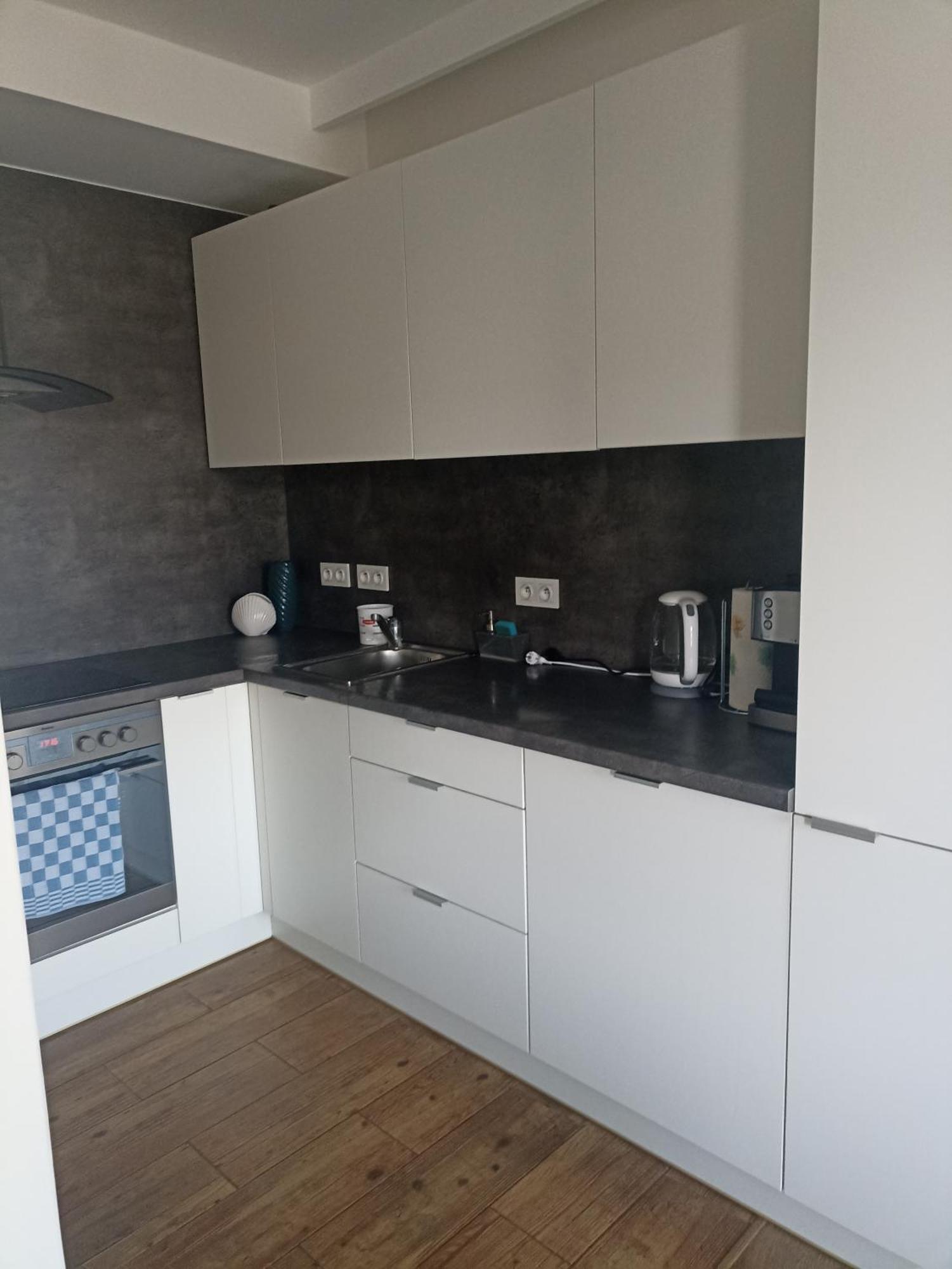 Apartament Rajtarska Apartament Kielce Zewnętrze zdjęcie